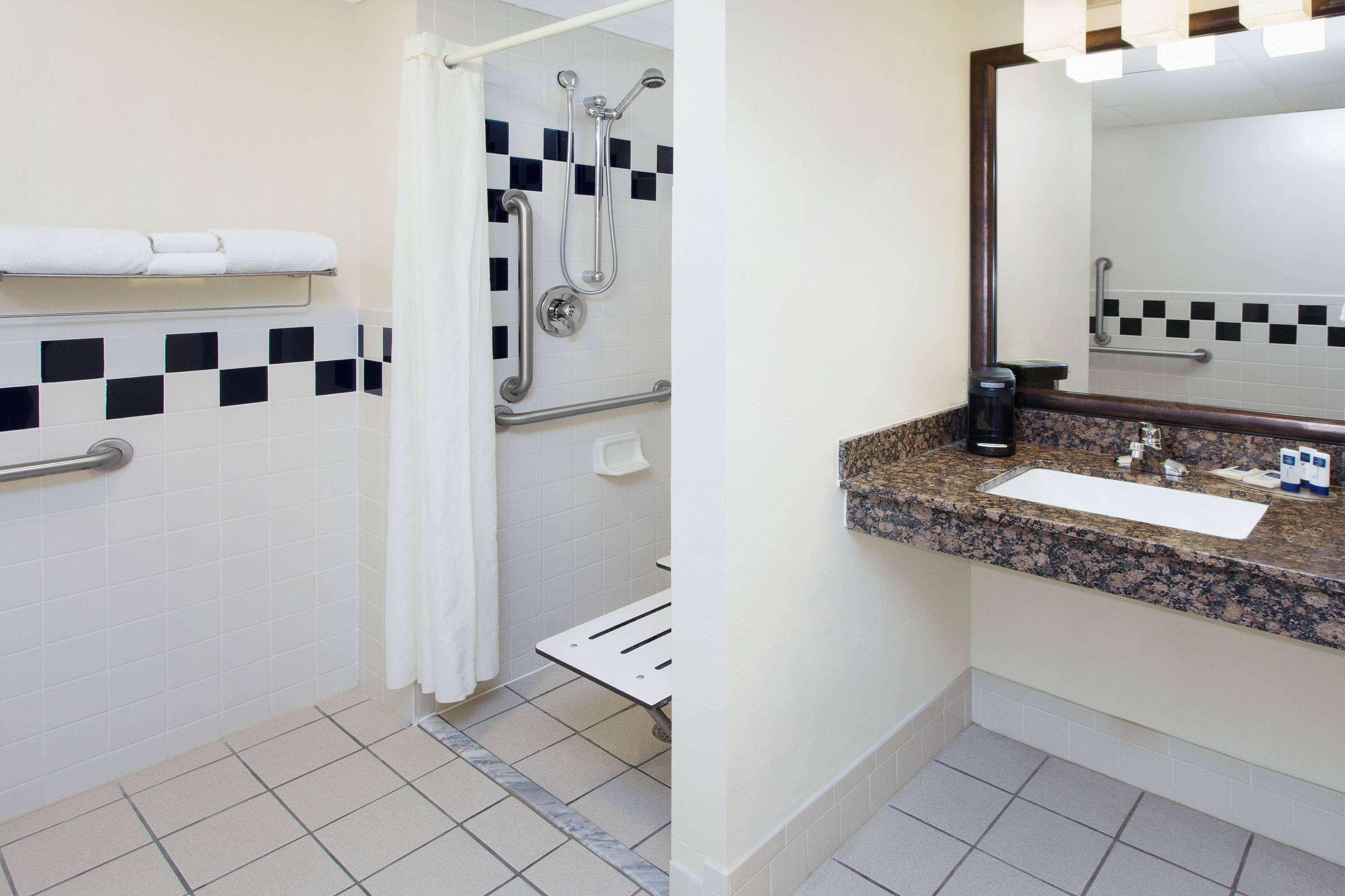 Americinn By Wyndham Webster City Εξωτερικό φωτογραφία