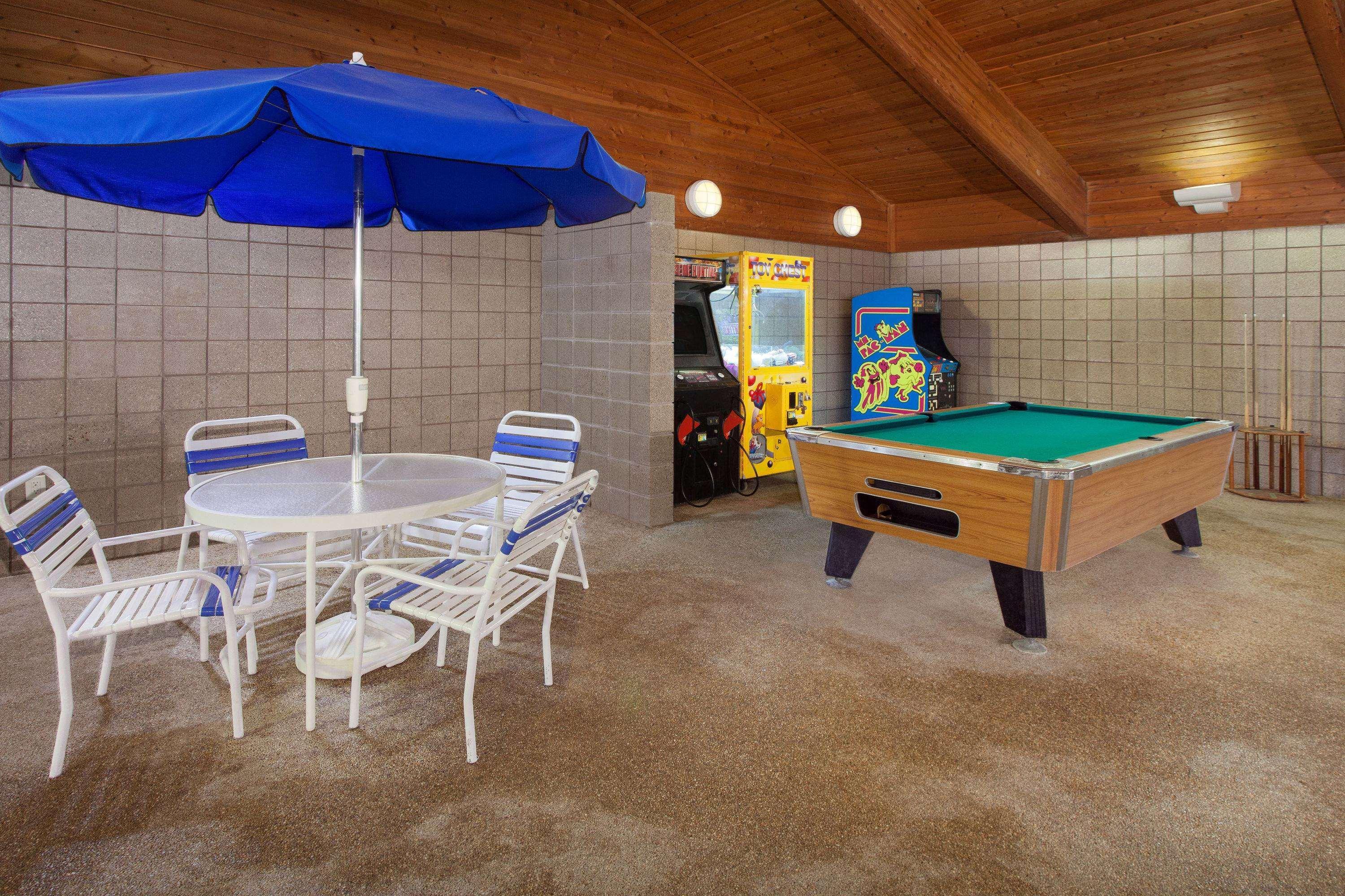 Americinn By Wyndham Webster City Εξωτερικό φωτογραφία